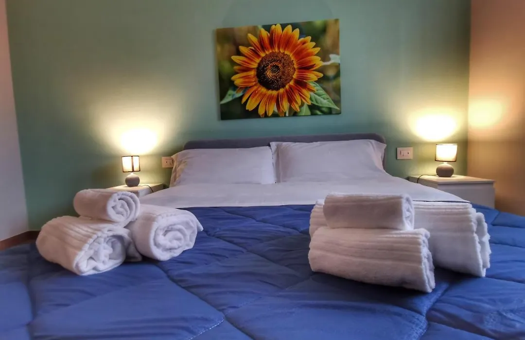 Suite 5 Monopoli-1