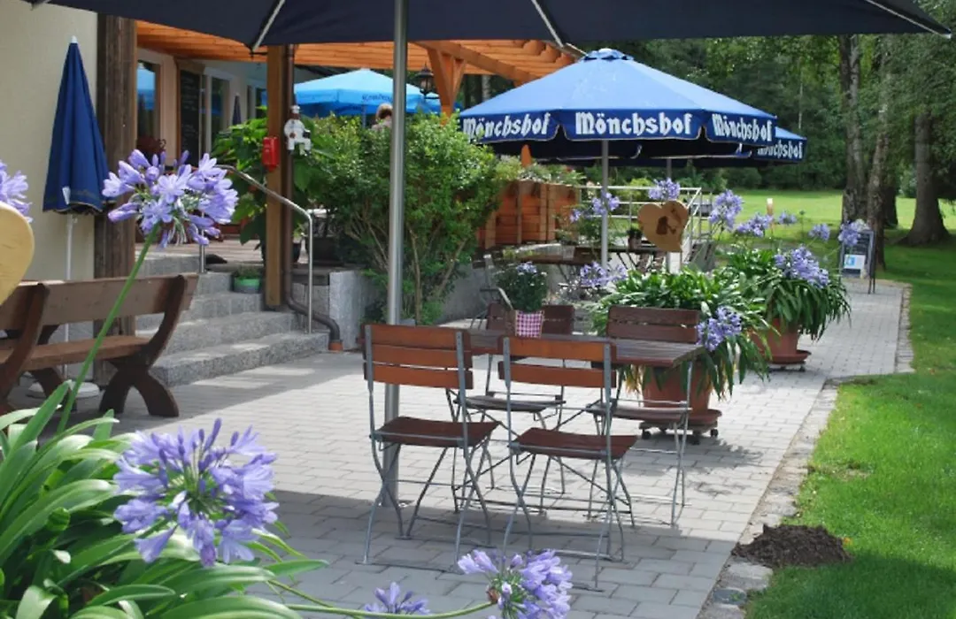 Wirtshaus Birkenhof-1