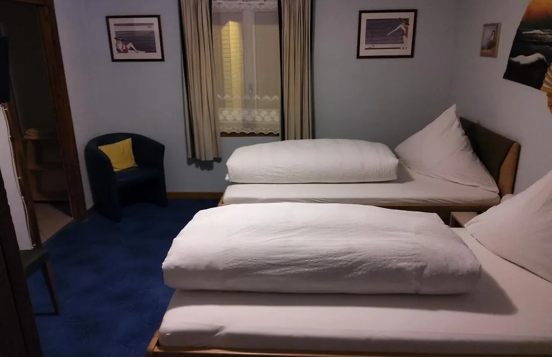 Hotel Gotthard-1