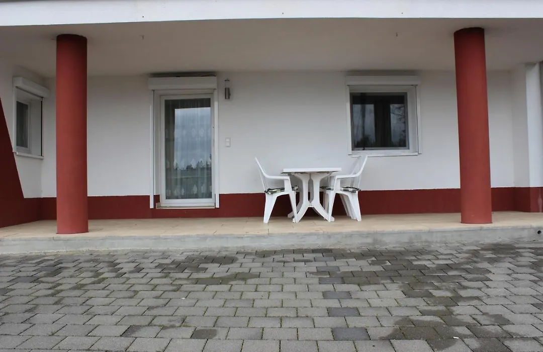 Bodensee Pension-1