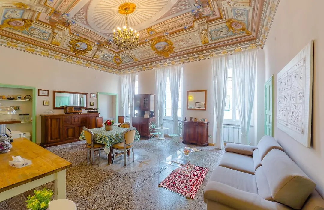 B&B Bernini-1