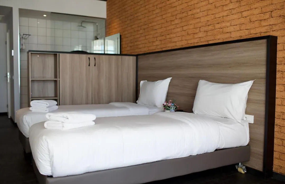 Onomo Hotel Tanger Med-1