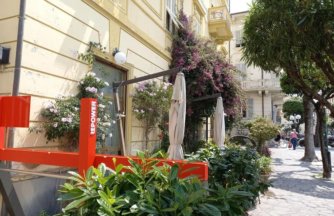 Hotel Miramare-1