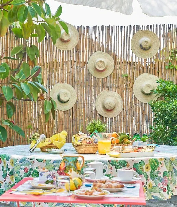 Villa La Gitana-1