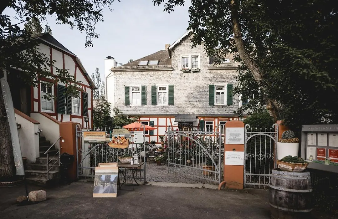 Klostermühle-1