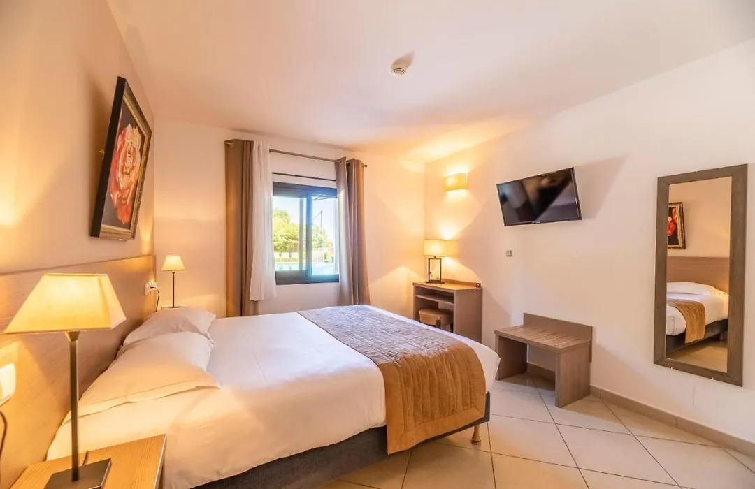 Hotel Shegara-1
