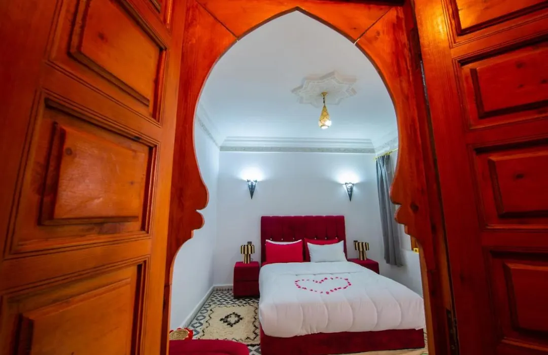 Riad Amely-1