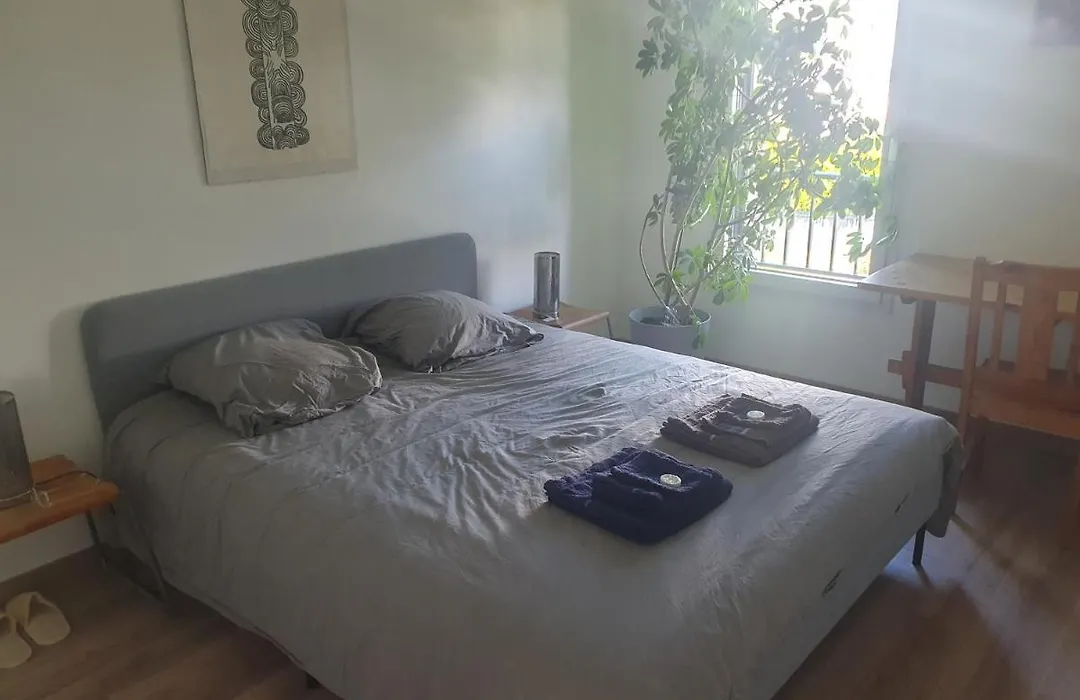 Chez Frederic-1