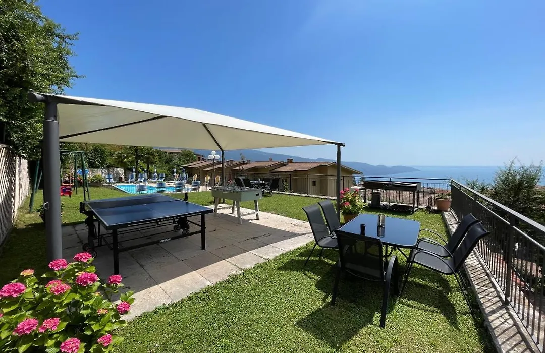 Residence Mirabel-1