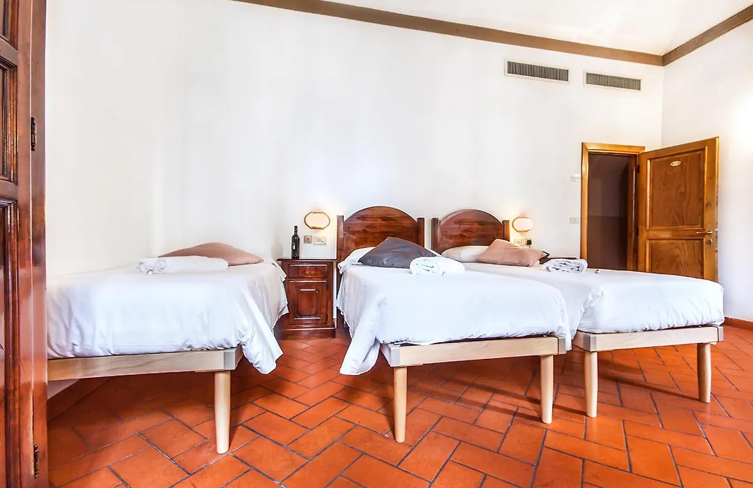 Hotel Costantini-1