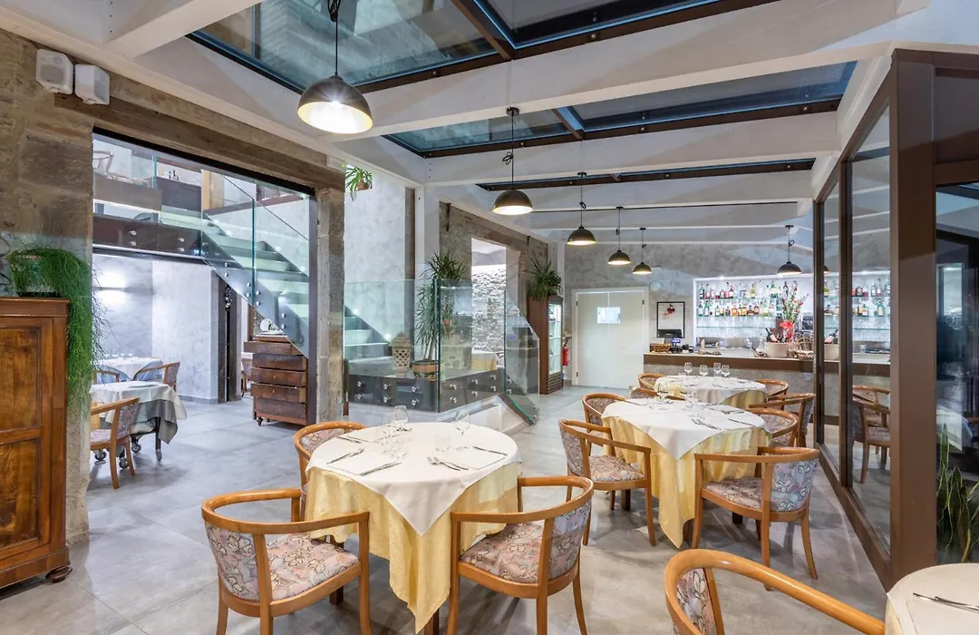 Hotel Roma-1