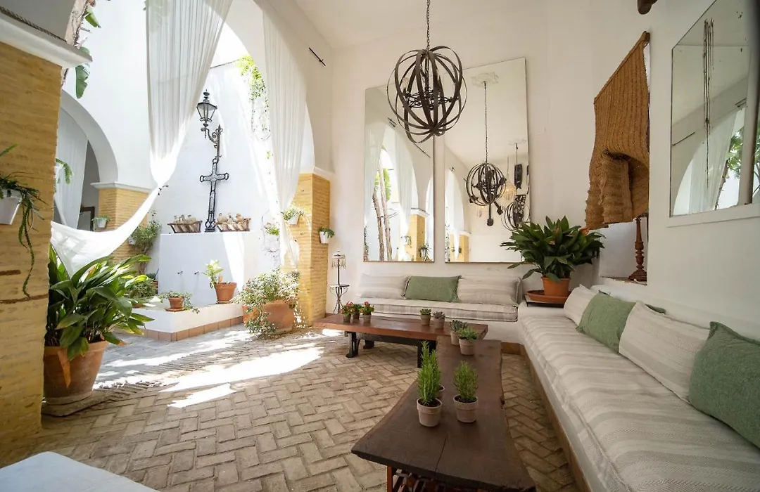La Casa 1832 Boutique-1