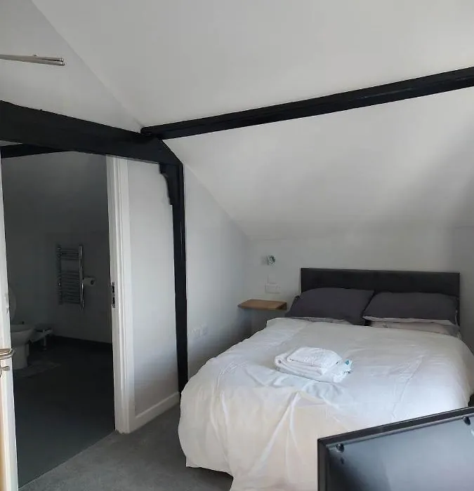 Ebberley Arms-1