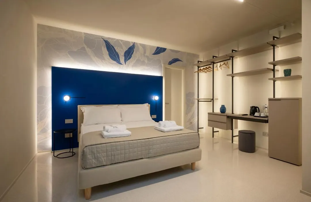 Marna Relais-1