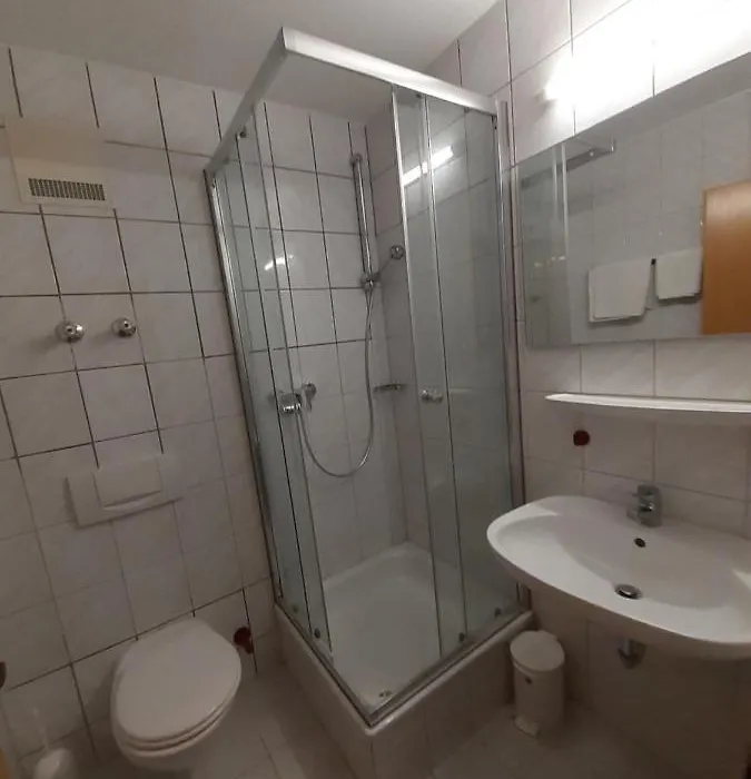 Hotel das rot-1