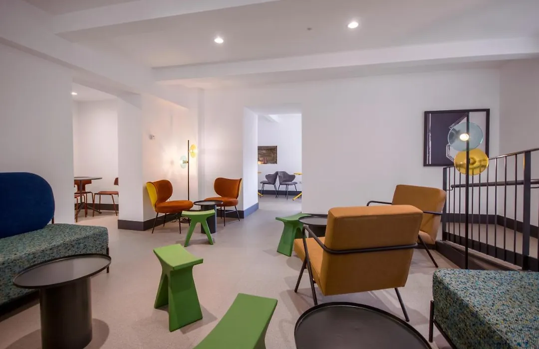 Hotel Rural O Cruce do Burgo-1