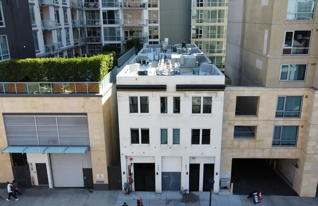 Hotel Gigi-1