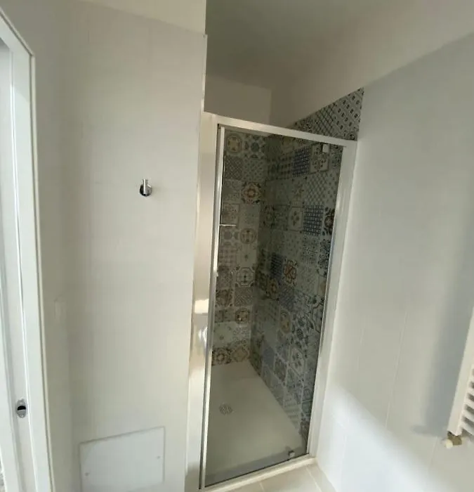 Maison Silvia-1