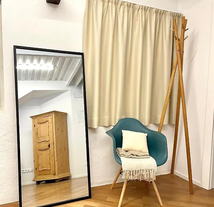 Streiter Rooms-1