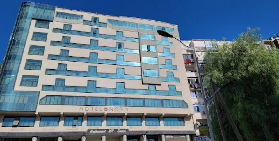 Hotel Du Nord-1