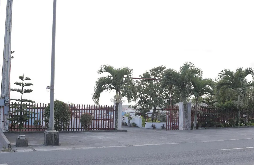 Casa Noah-1