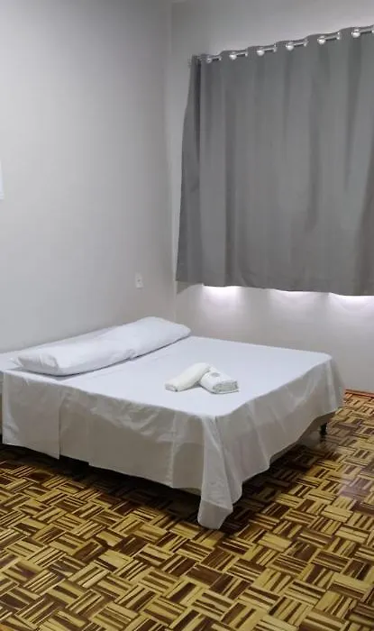 Hotel Rota 282-1