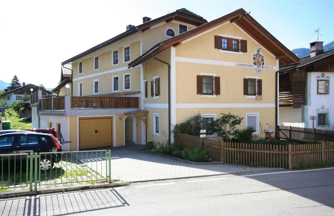 Haus Schmiedhofer-1
