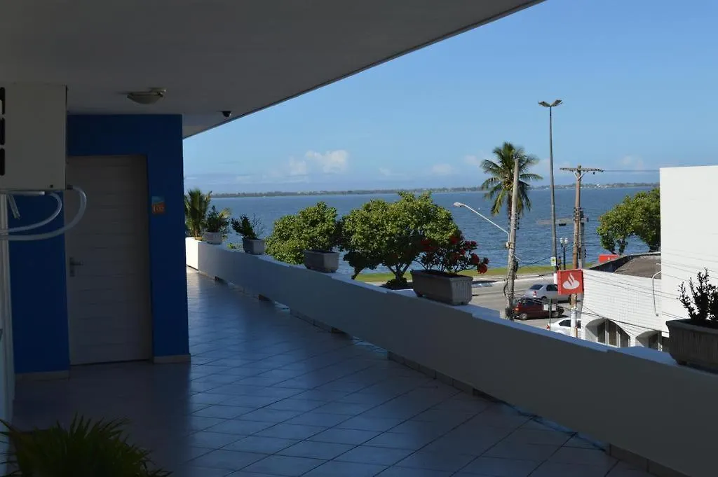 Orla De Araruama-1