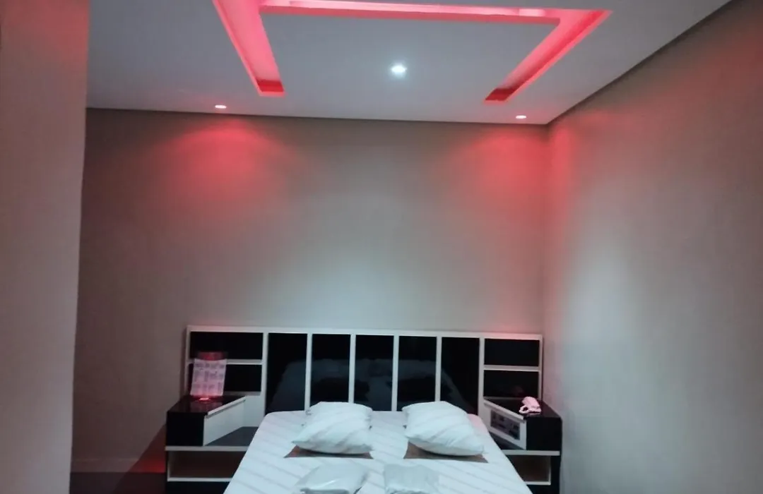 Hotel Simba-1