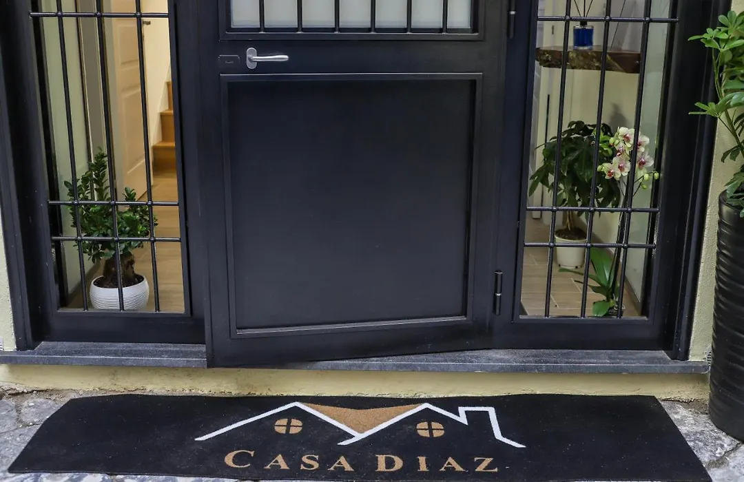 Casa Diaz-1