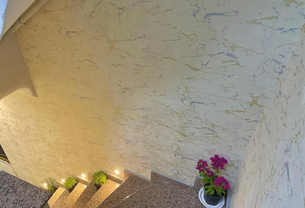 Hotel The Neom Suites-1