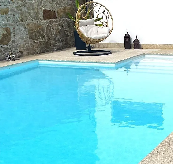 Blue Ancora Hotel-1
