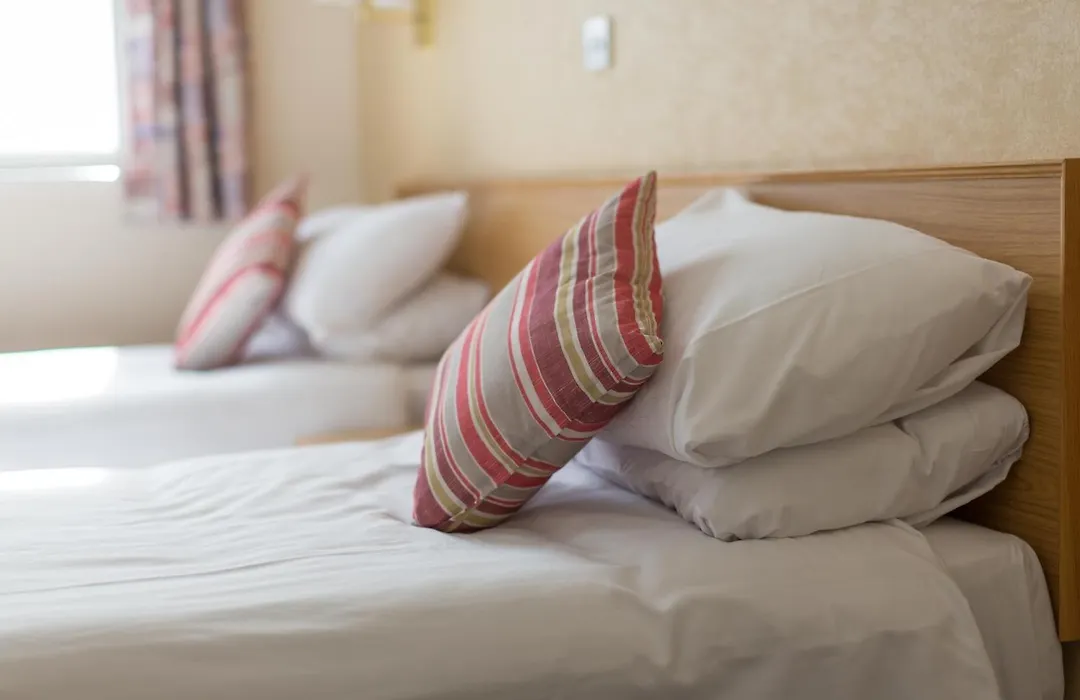 George IV Hotel-1
