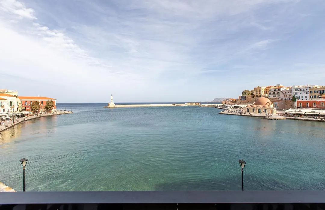 Lucia Hotel-1