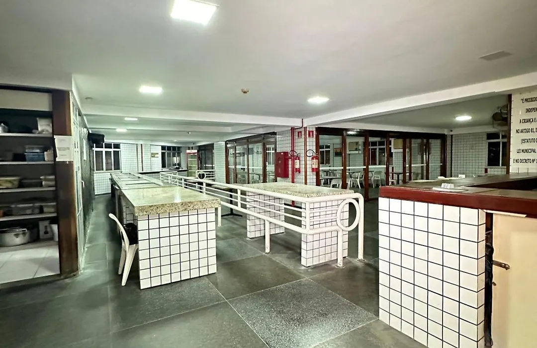 Hotel Novo Plano-1