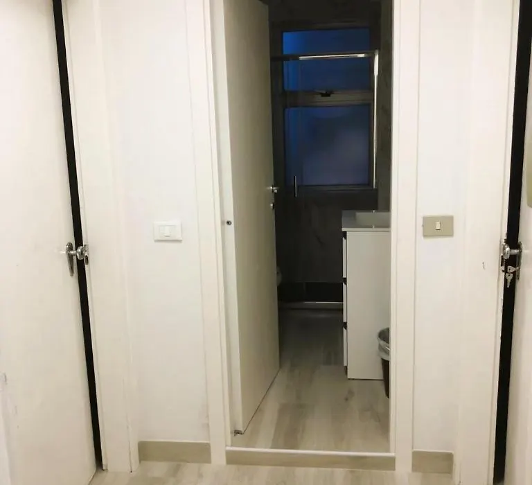 Hotel Amalfi & Dependance-1