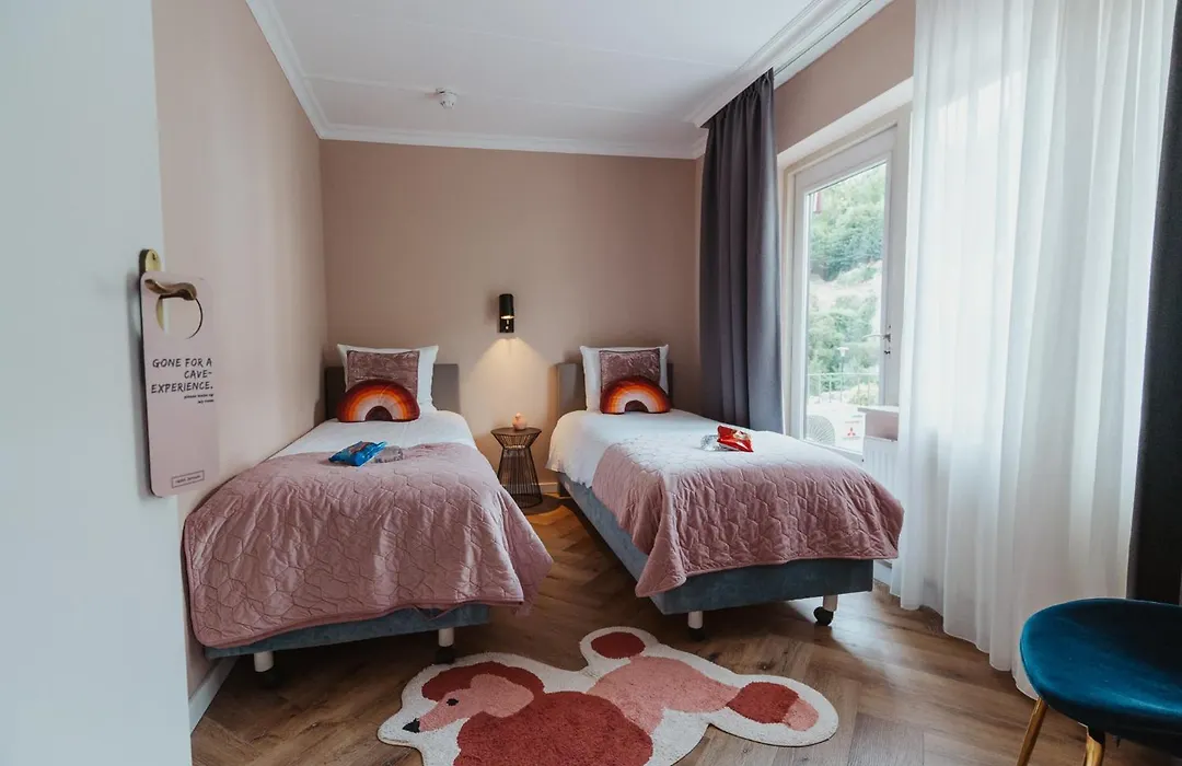 Hotel Janssen-1