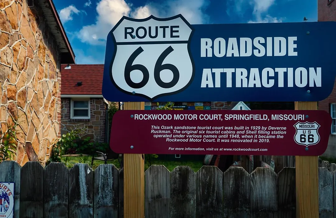 Rockwood Motor Court-1