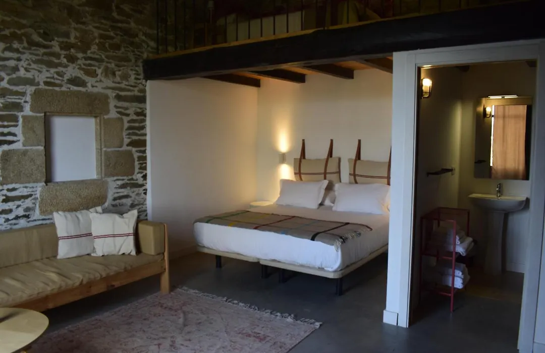 Casa Solance-1
