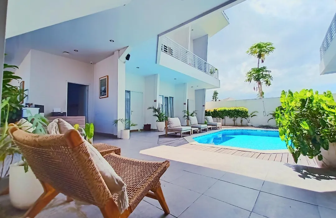 Casa Due-1