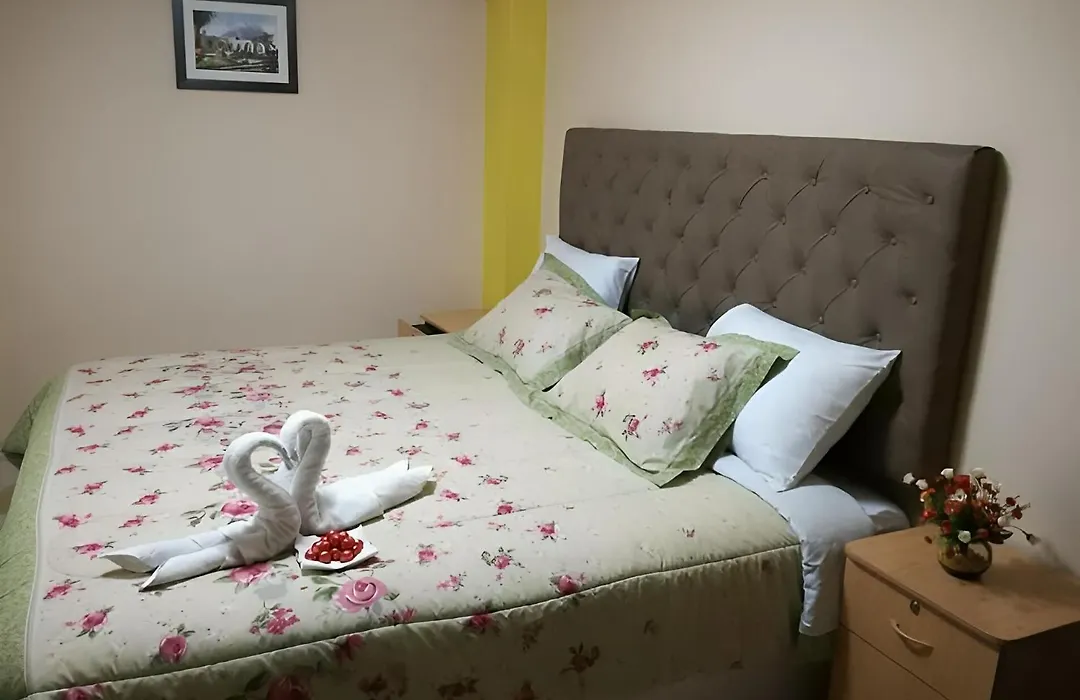hotel Ramos-1