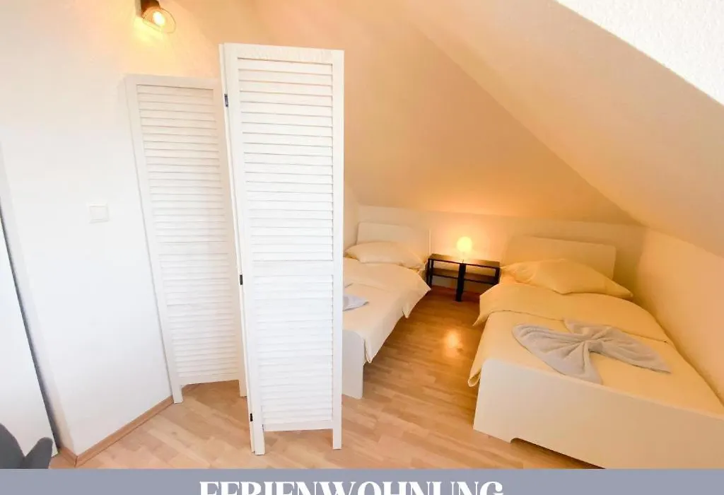 Hotel Lamm-1
