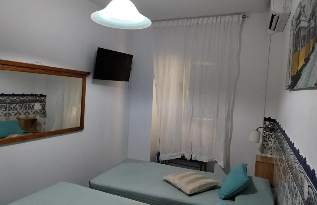 Residencial Joao XXI-1