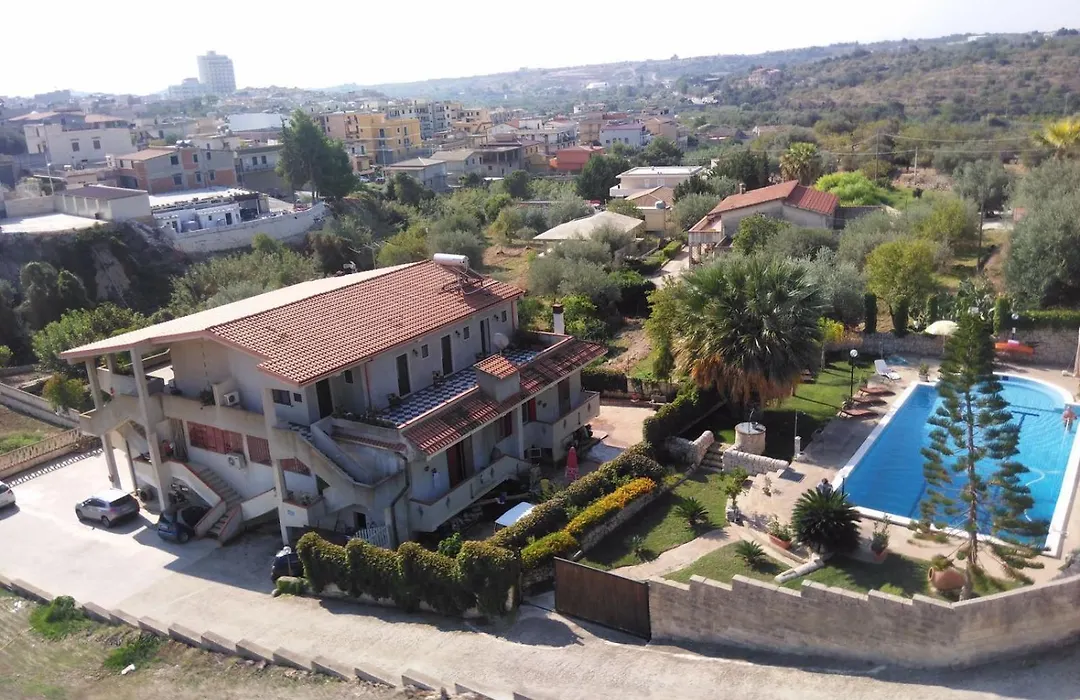 B&B Quattromulini !!-1