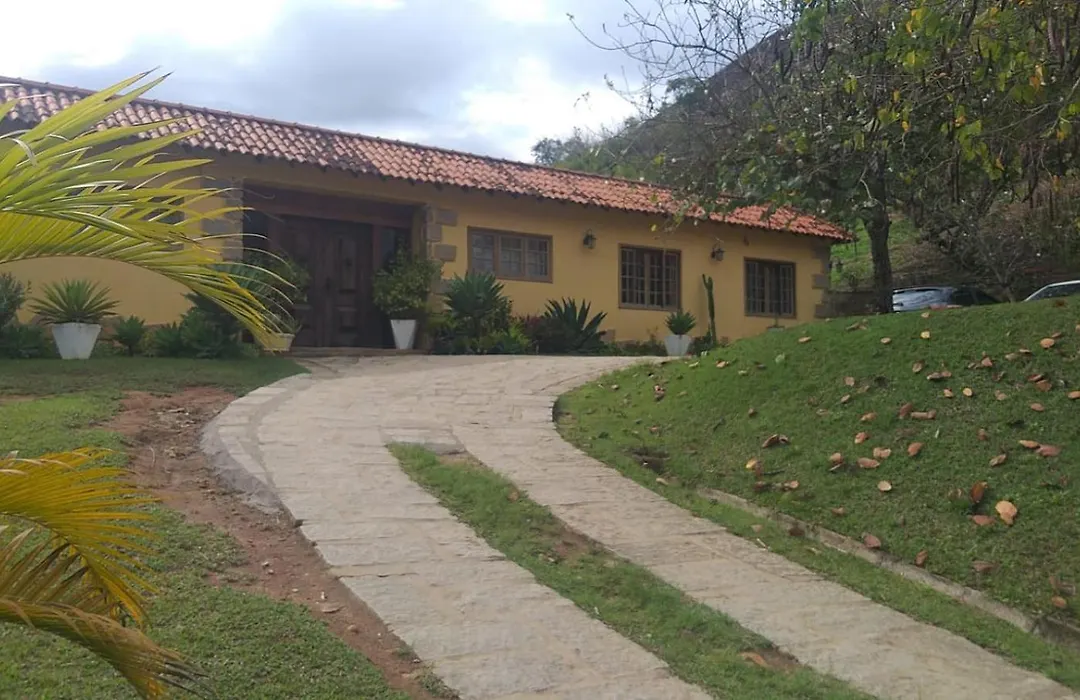 Barão do Vale-1