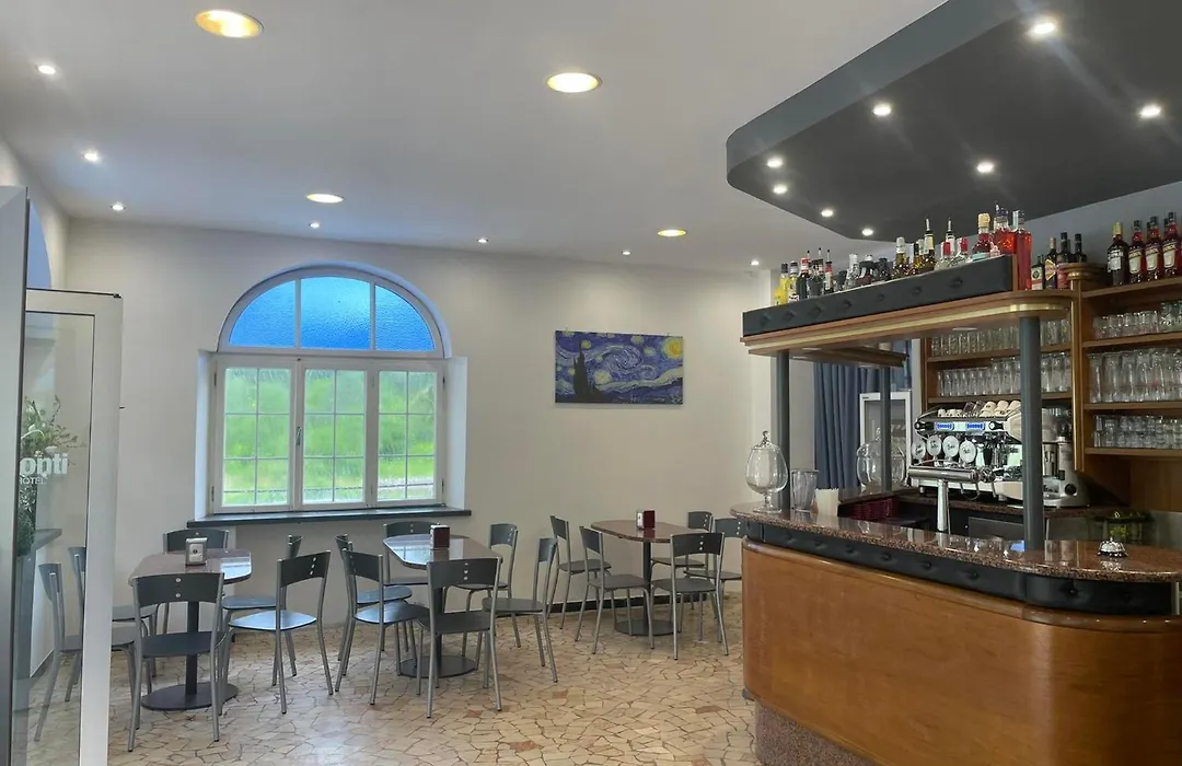 Hotel Miramonti-1