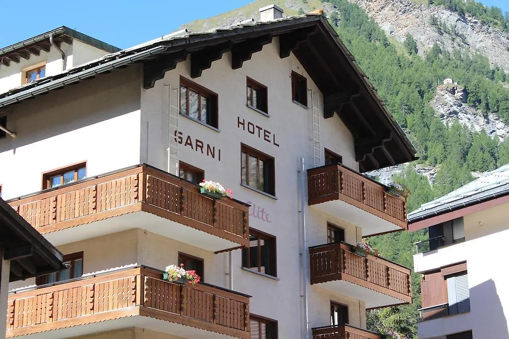 Hotel Elite-1