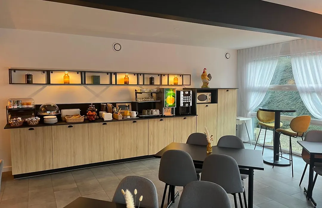 Hotel Premium-1