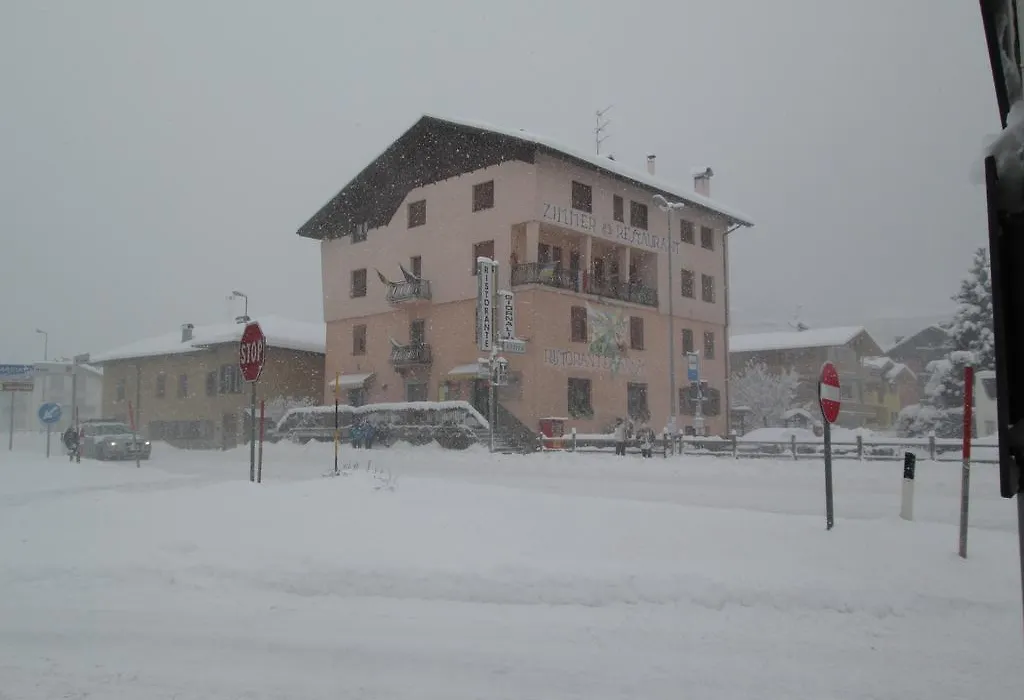 B&B Leonardi-1