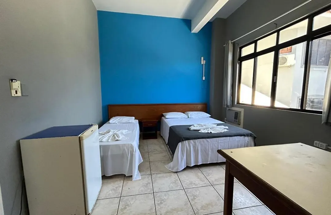 Ilha azul hospedagem-1